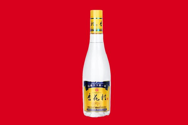 定西市杏花村回收.jpg