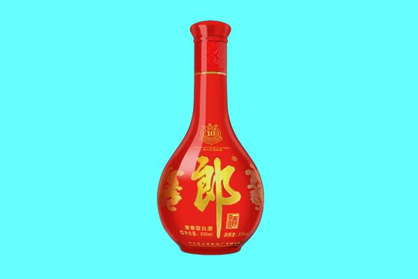 定西市郎酒回收.jpg