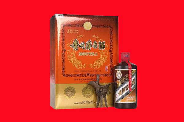 定西市回收30年茅台酒.jpg